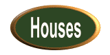 Housebanner