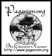 Paganism.org