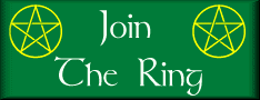 Join the Ring