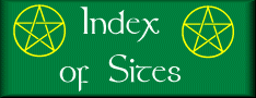 Index of Sites